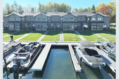 932 Railroad Avenue W, Walker, MN 56484 - Photo 2