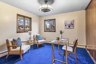 590 Ryan Ave W, Roseville, MN 55113 - Photo 8