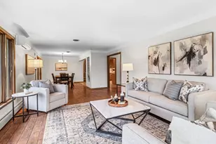 590 Ryan Ave W, Roseville, MN 55113 - Photo 6