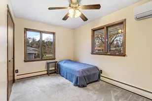 590 Ryan Ave W, Roseville, MN 55113 - Photo 18