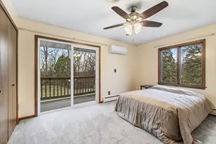 590 Ryan Ave W, Roseville, MN 55113 - Photo 16