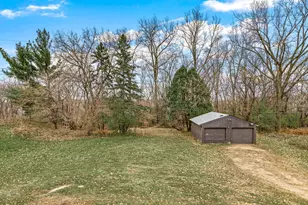 590 Ryan Ave W, Roseville, MN 55113 - Photo 26