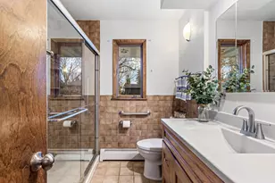 590 Ryan Ave W, Roseville, MN 55113 - Photo 22