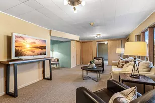 590 Ryan Ave W, Roseville, MN 55113 - Photo 14