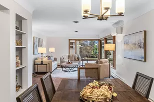 590 Ryan Ave W, Roseville, MN 55113 - Photo 4