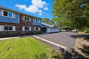 8706 Aldrich Ave S, Bloomington, MN 55420 - Photo 1