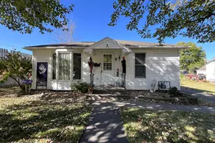 315 1st Ave SE, Aitkin, MN 56431 - Photo 1