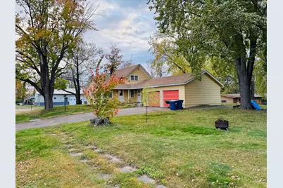 403 2nd Street, Shell Lake, WI 54871 - Photo 16