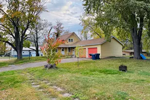 403 2nd St, Shell Lake, WI 54871 - Photo 16