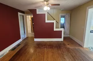 403 2nd St, Shell Lake, WI 54871 - Photo 4