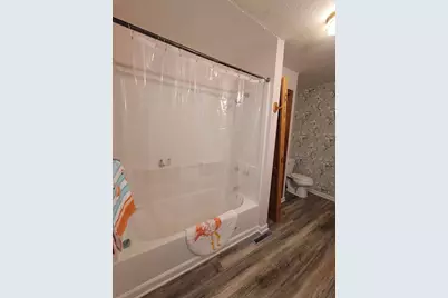 403 2nd Street, Shell Lake, WI 54871 - Photo 12