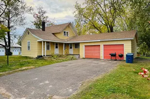 403 2nd St, Shell Lake, WI 54871 - Photo 1