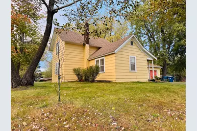 403 2nd Street, Shell Lake, WI 54871 - Photo 18