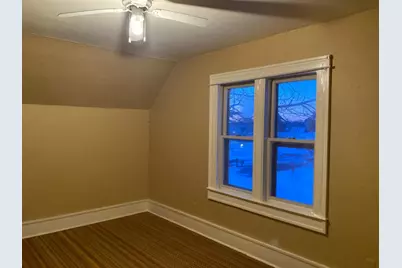 403 2nd Street, Shell Lake, WI 54871 - Photo 6