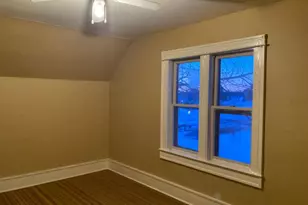 403 2nd St, Shell Lake, WI 54871 - Photo 6