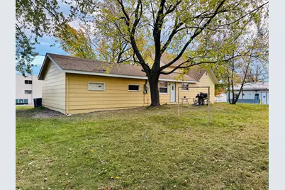 403 2nd Street, Shell Lake, WI 54871 - Photo 2
