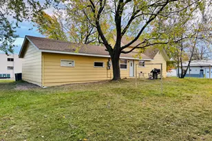 403 2nd St, Shell Lake, WI 54871 - Photo 2