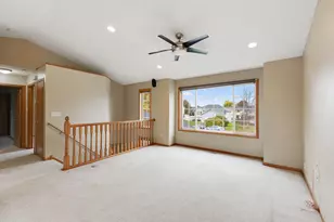 2960 Molina St, Shakopee, MN 55379 - Photo 4