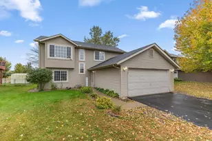 2960 Molina St, Shakopee, MN 55379 - Photo 2