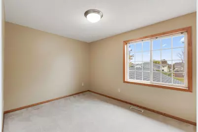 2960 Molina Street, Shakopee, MN 55379 - Photo 12