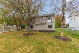 2960 Molina St, Shakopee, MN 55379 - Photo 22