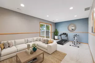 2960 Molina St, Shakopee, MN 55379 - Photo 14