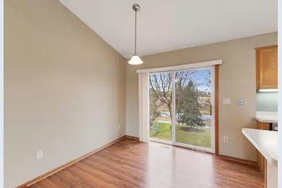 2960 Molina Street, Shakopee, MN 55379 - Photo 10