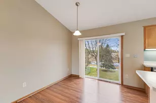 2960 Molina St, Shakopee, MN 55379 - Photo 10