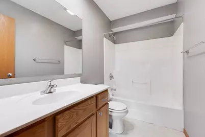 2960 Molina Street, Shakopee, MN 55379 - Photo 20