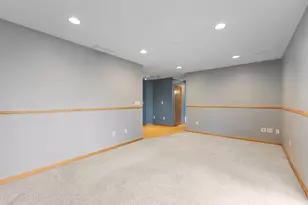 2960 Molina St, Shakopee, MN 55379 - Photo 16