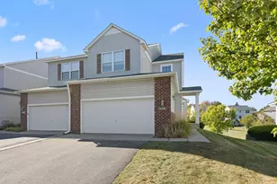 14406 Brookmere Blvd NW, Prior Lake, MN 55372 - Photo 1