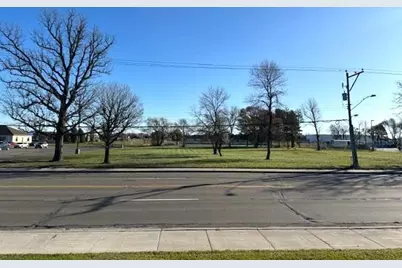 3Xx 10th Avenue S, Waite Park, MN 56387 - Photo 6