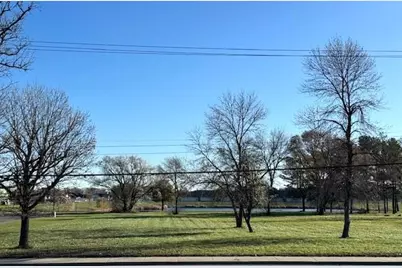 3Xx 10th Avenue S, Waite Park, MN 56387 - Photo 2