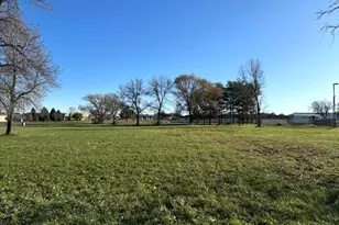 3Xx 10th Ave S, Waite Park, MN 56387 - Photo 1