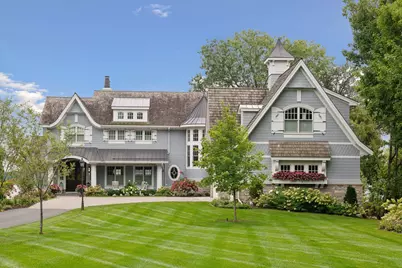 2789 Pheasant Road, Orono, MN 55331 - Photo 86