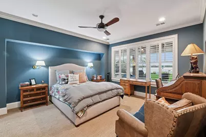 2789 Pheasant Road, Orono, MN 55331 - Photo 70