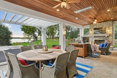 2789 Pheasant Road, Orono, MN 55331 - Photo 74
