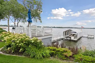 2789 Pheasant Rd, Orono, MN 55331 - Photo 82