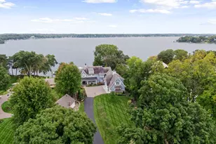 2789 Pheasant Rd, Orono, MN 55331 - Photo 2