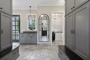 2789 Pheasant Rd, Orono, MN 55331 - Photo 34