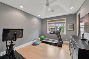 2789 Pheasant Rd, Orono, MN 55331 - Photo 58