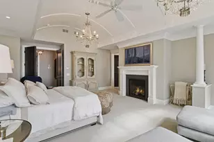 2789 Pheasant Rd, Orono, MN 55331 - Photo 42