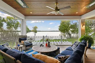 2789 Pheasant Rd, Orono, MN 55331 - Photo 28