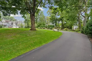 2789 Pheasant Rd, Orono, MN 55331 - Photo 6