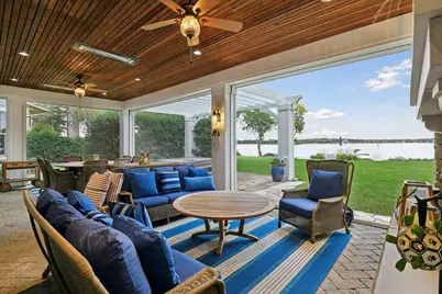 2789 Pheasant Road, Orono, MN 55331 - Photo 76