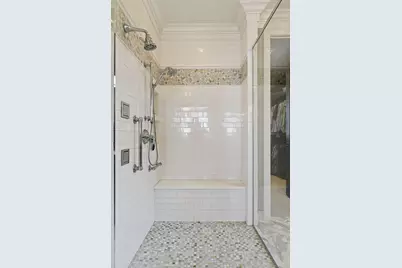 2789 Pheasant Road, Orono, MN 55331 - Photo 48