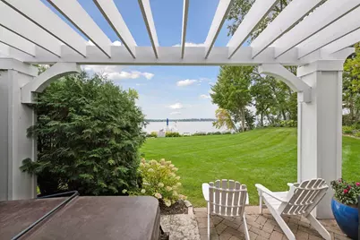 2789 Pheasant Road, Orono, MN 55331 - Photo 78