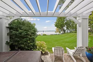 2789 Pheasant Rd, Orono, MN 55331 - Photo 78