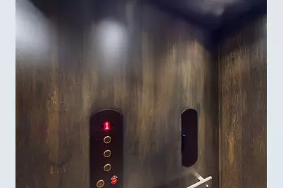 2789 Pheasant Road, Orono, MN 55331 - Photo 36