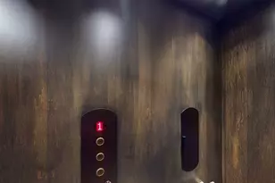 2789 Pheasant Rd, Orono, MN 55331 - Photo 36